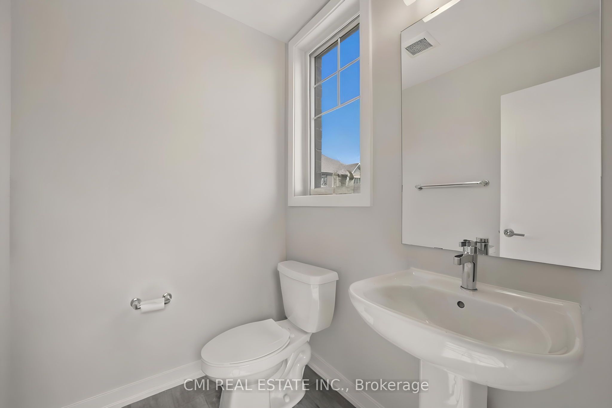 64 Folcroft Street Property Photo 31