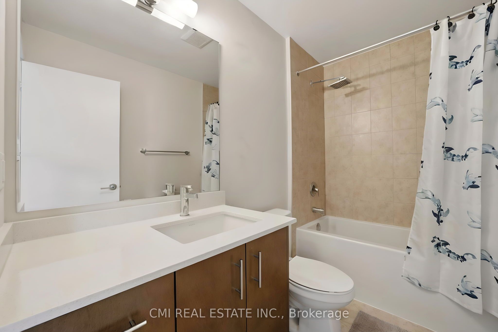 64 Folcroft Street Property Photo 32