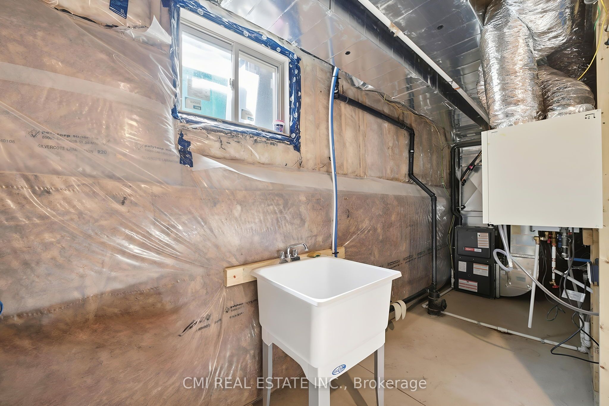 64 Folcroft Street Property Photo 33