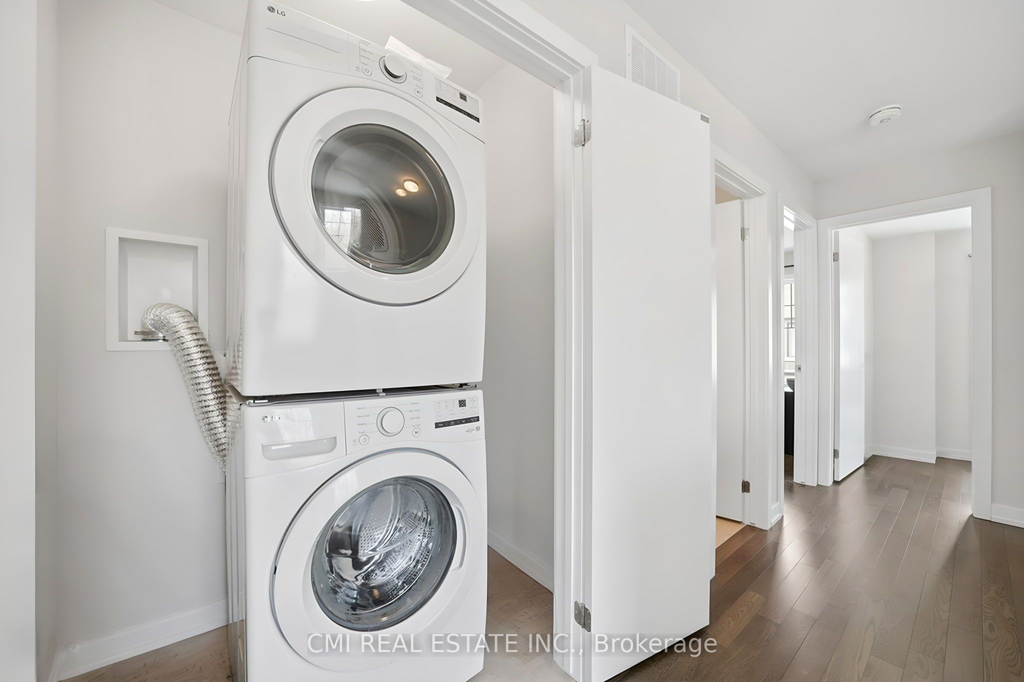 64 Folcroft Street Property Photo 34
