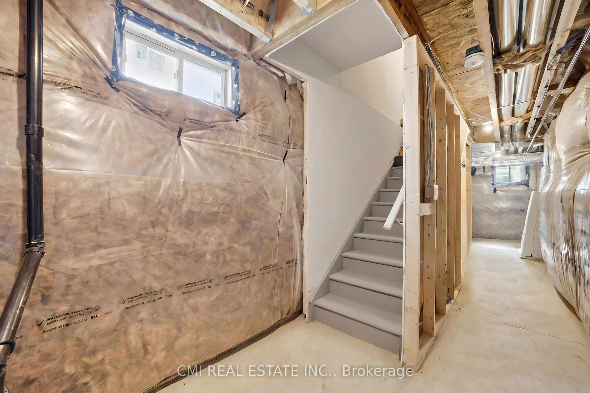 64 Folcroft Street Property Photo 35