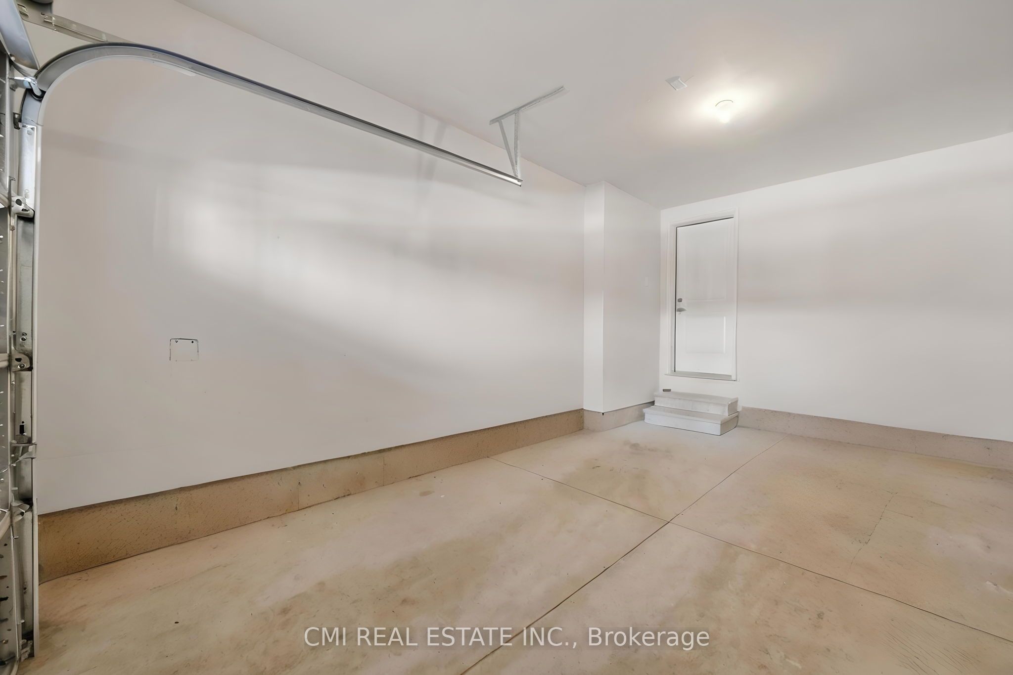 64 Folcroft Street Property Photo 37
