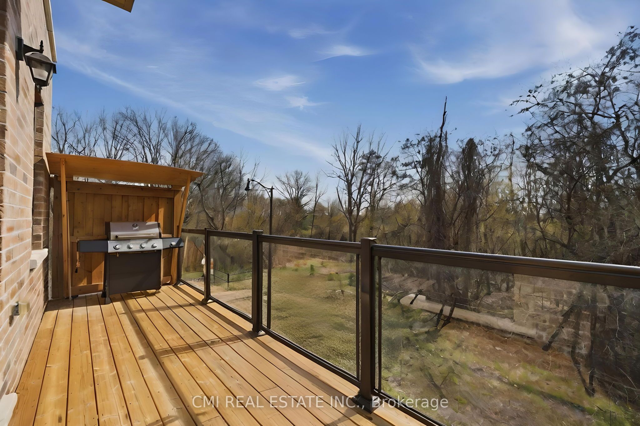 64 Folcroft Street Property Photo 38