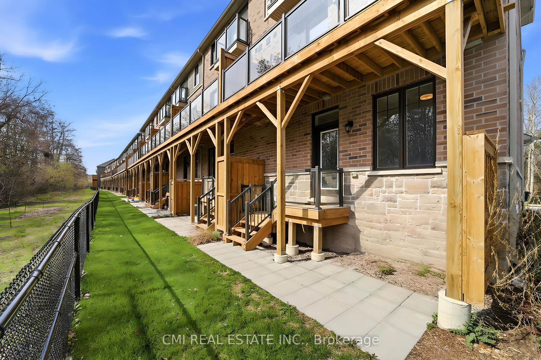 64 Folcroft Street Property Photo 39