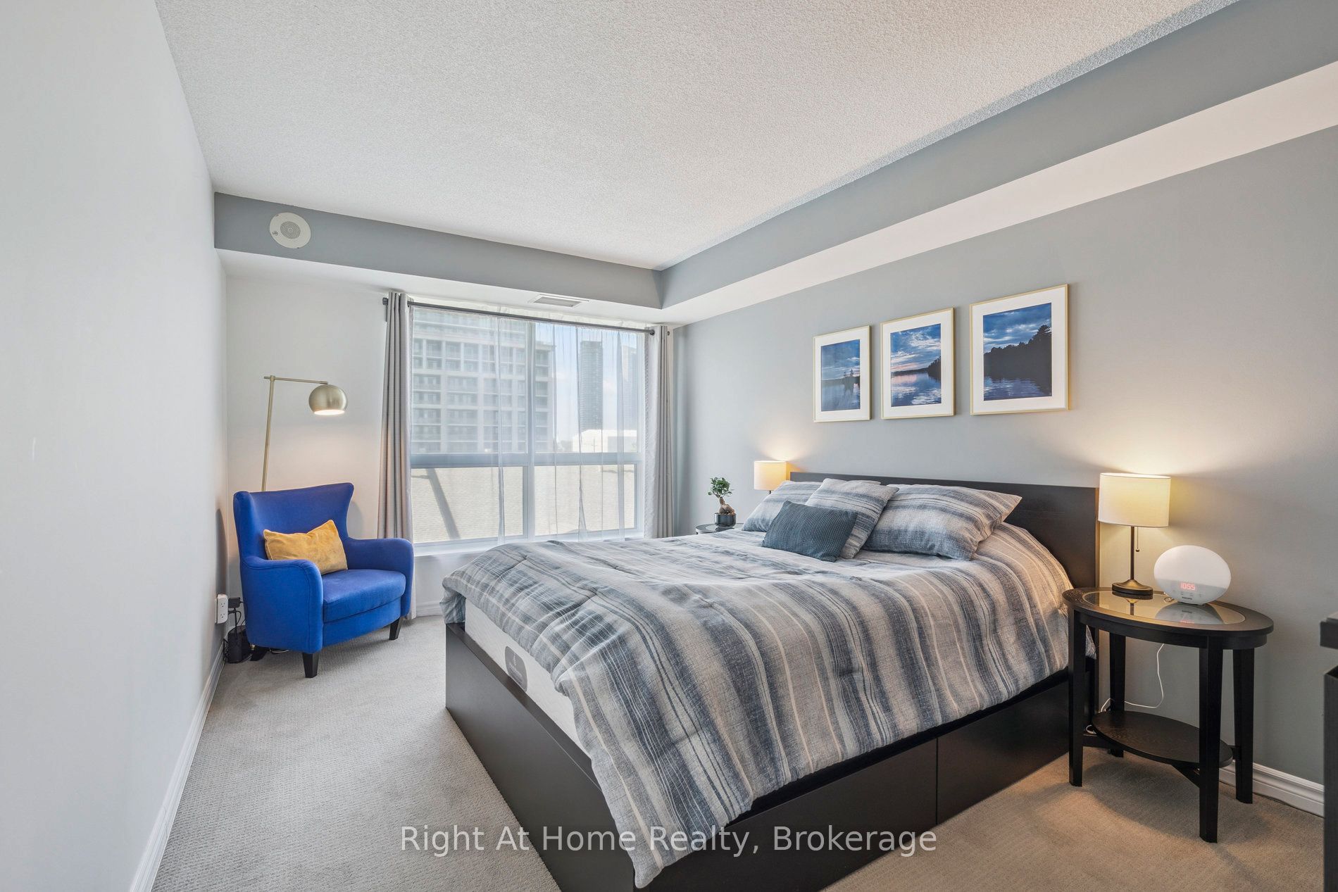 2111 Lake Shore Boulevard W 605 Property Photo 10