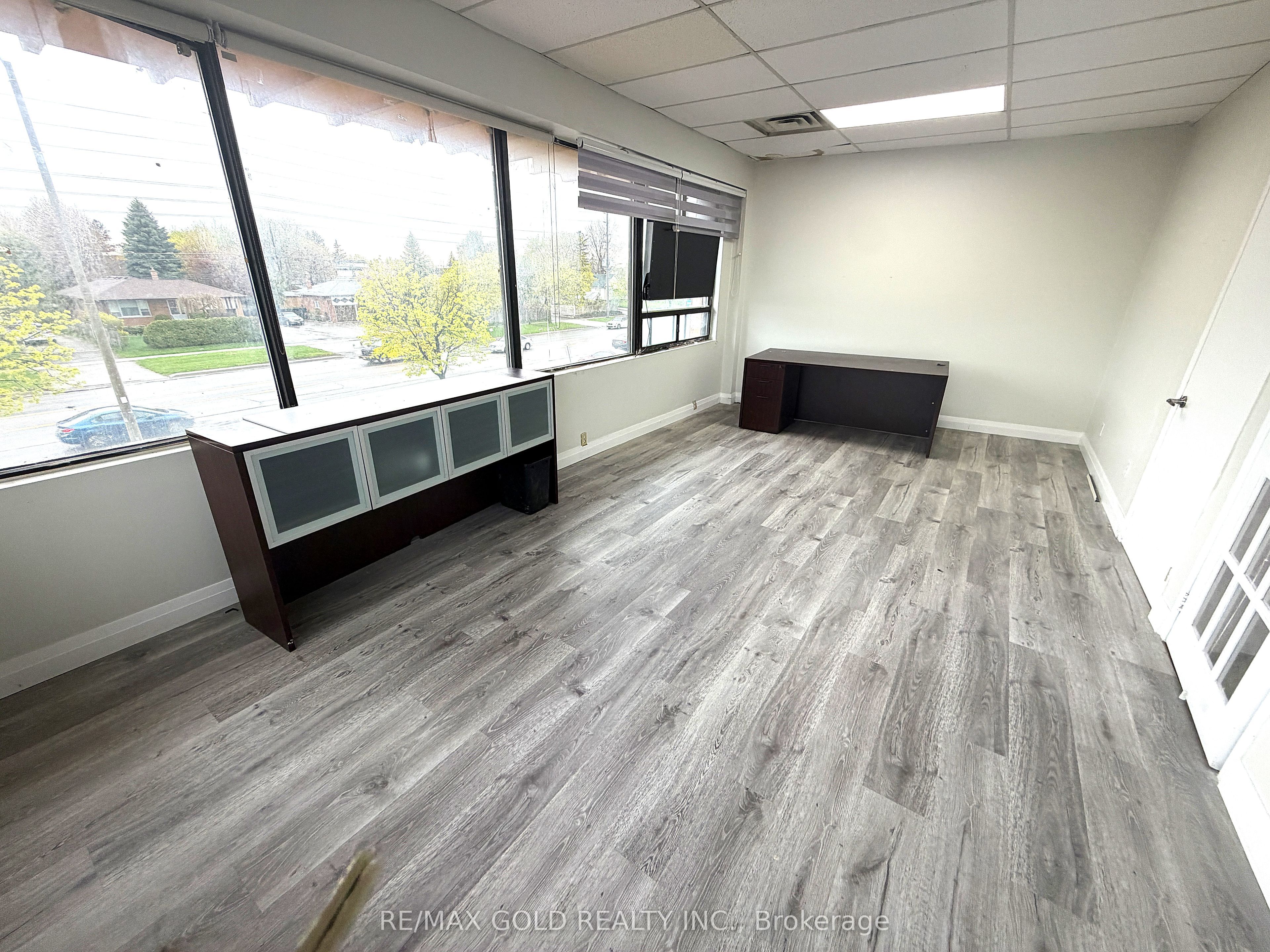 7125 Goreway Drive #209 Property Photo 14