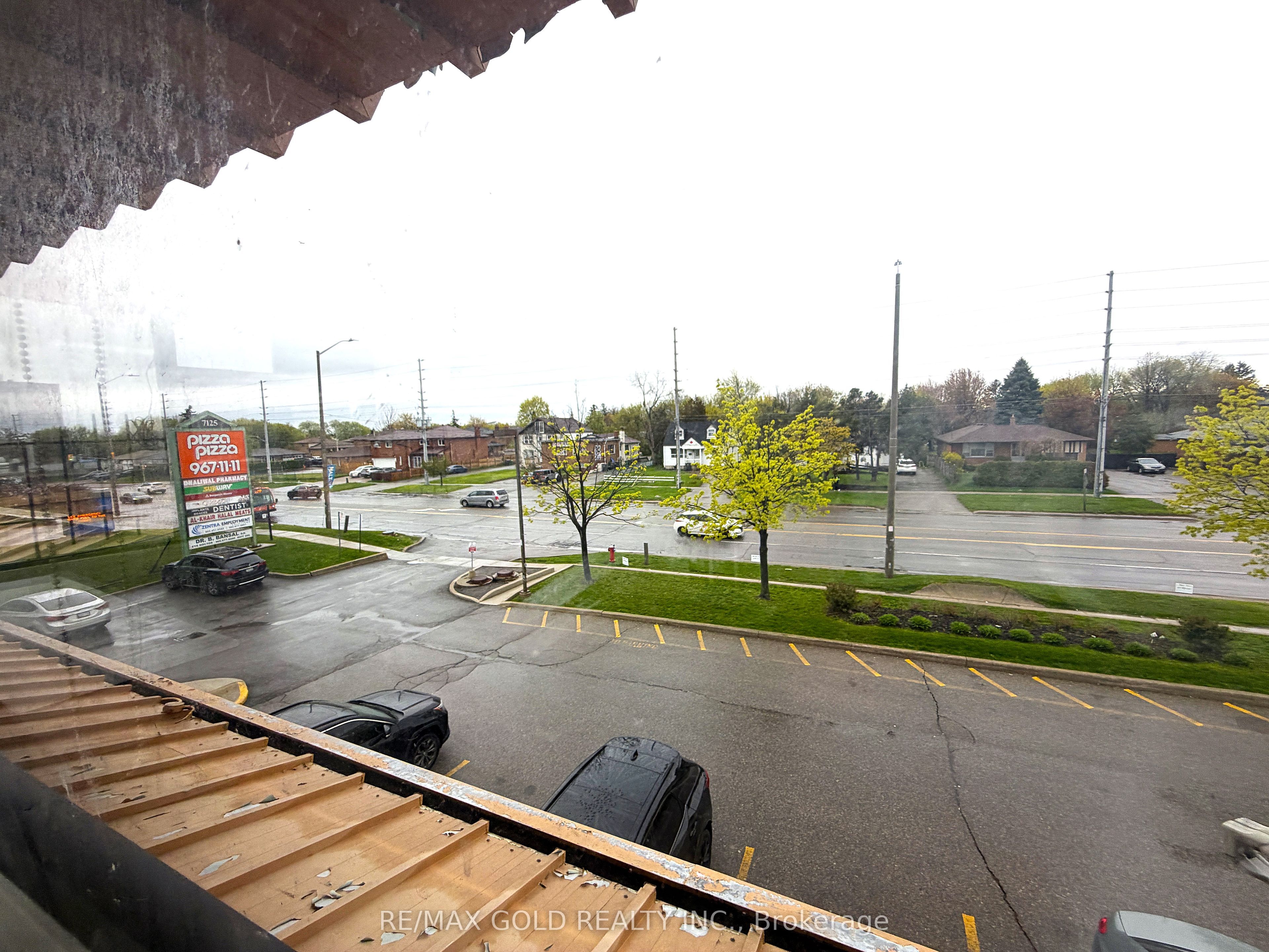 7125 Goreway Drive #209 Property Photo 16