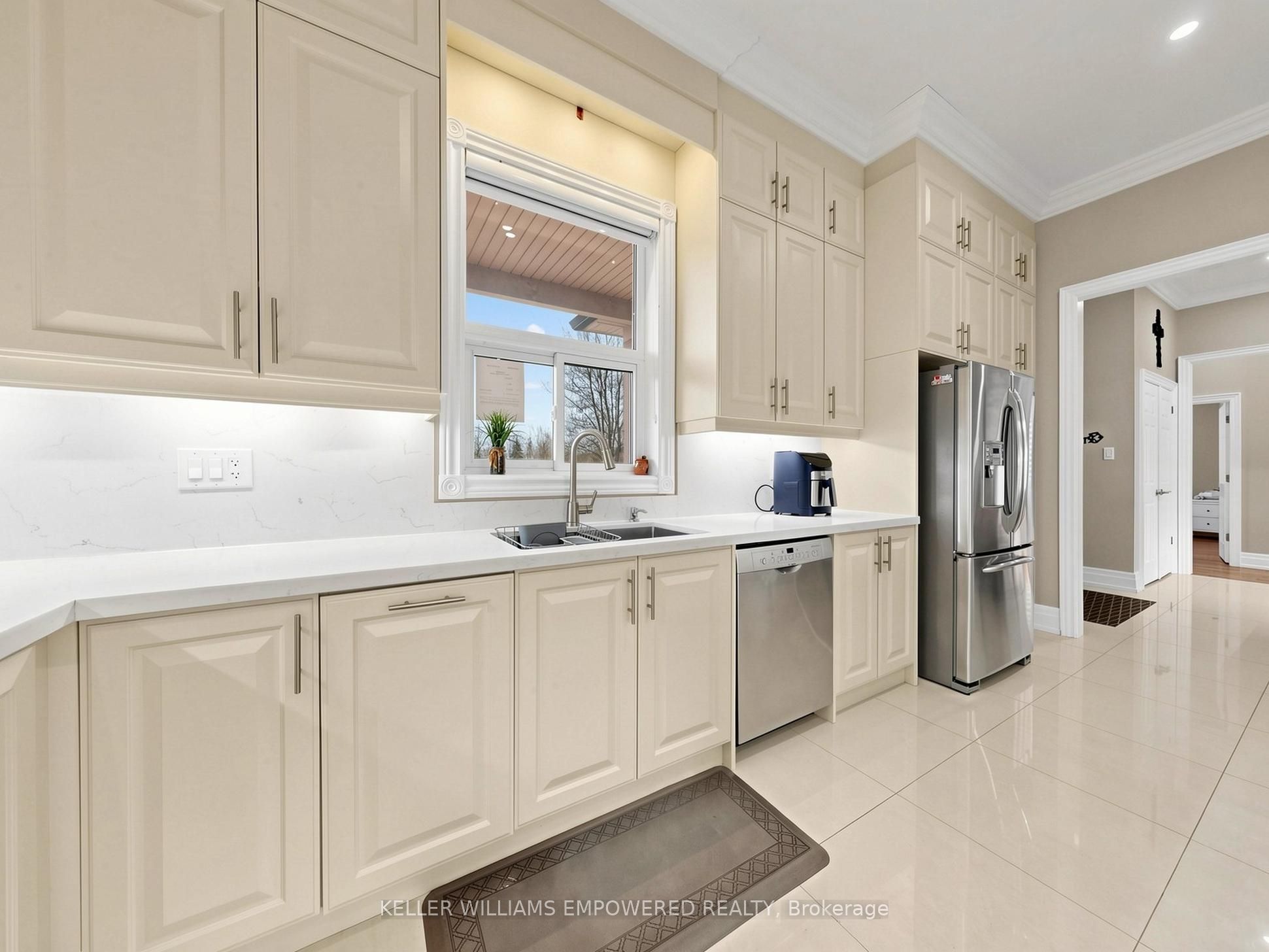 10108 Clarkway Drive Property Photo 13