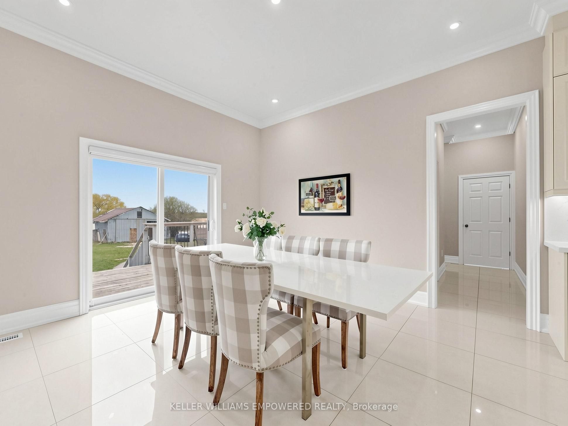 10108 Clarkway Drive Property Photo 15
