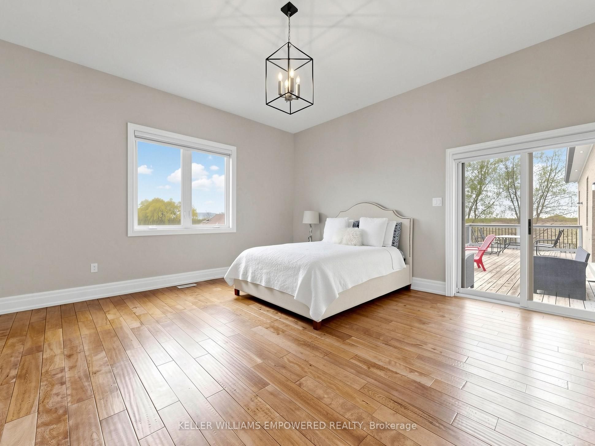 10108 Clarkway Drive Property Photo 18