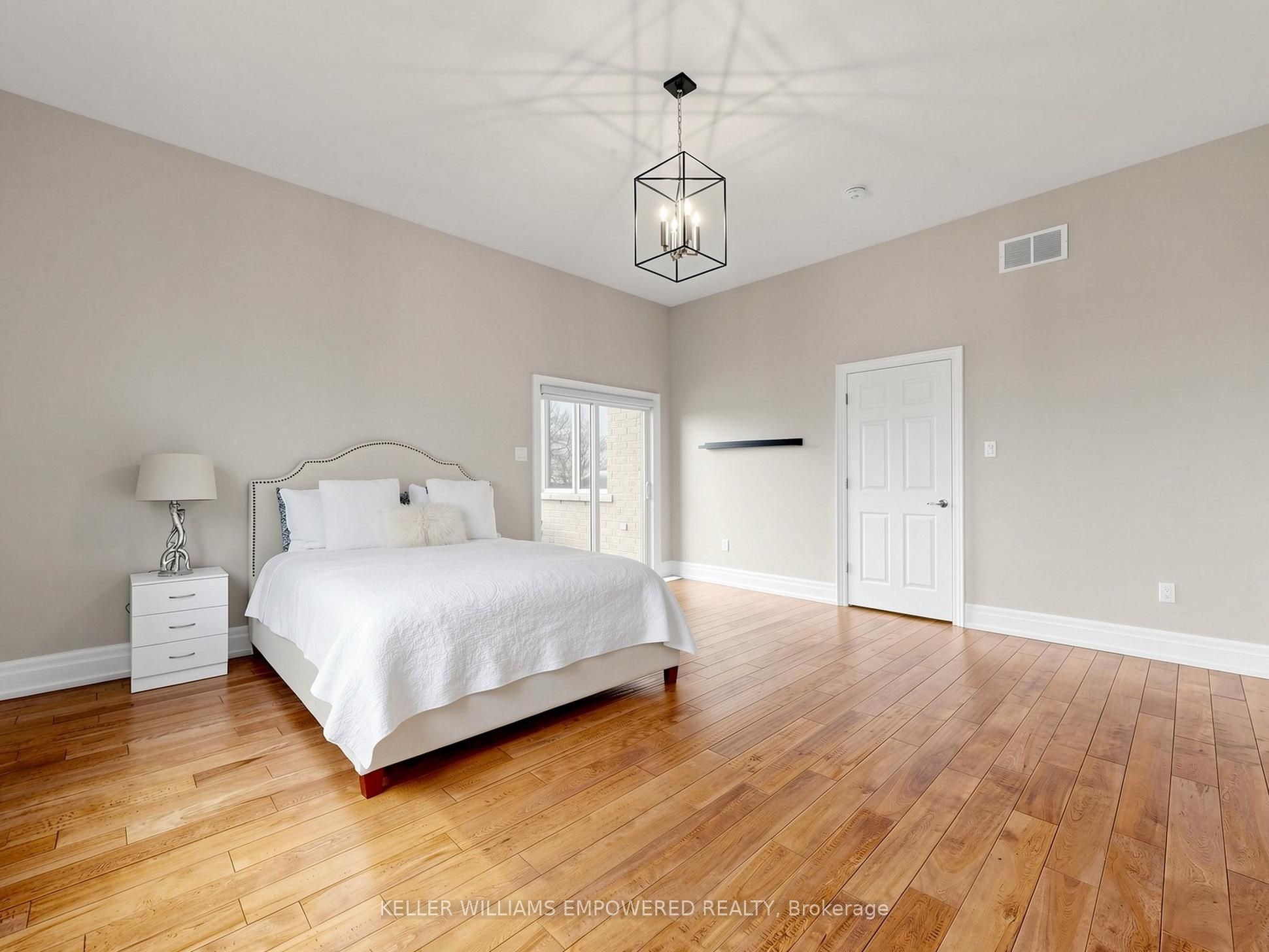 10108 Clarkway Drive Property Photo 19