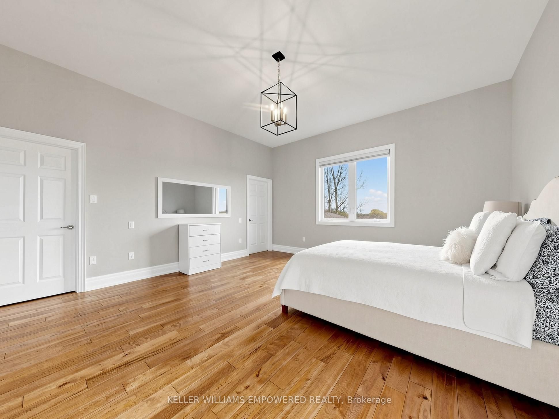 10108 Clarkway Drive Property Photo 20