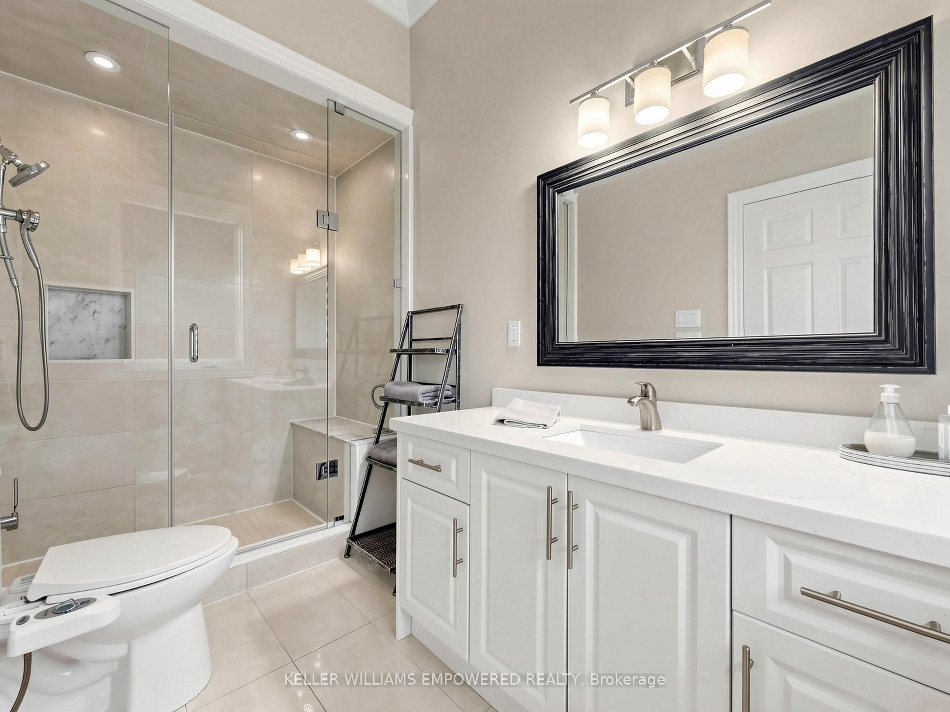 10108 Clarkway Drive Property Photo 21