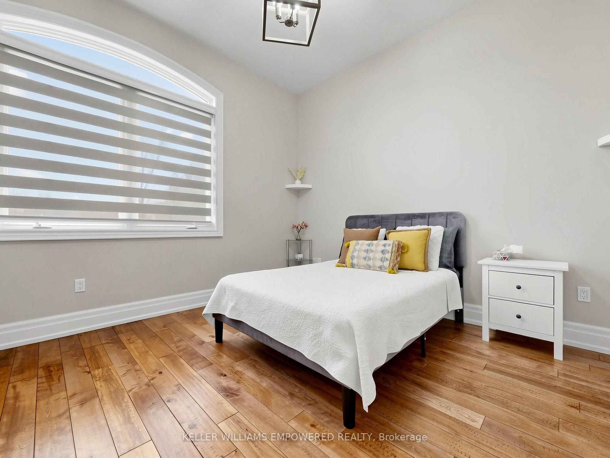 10108 Clarkway Drive Property Photo 24