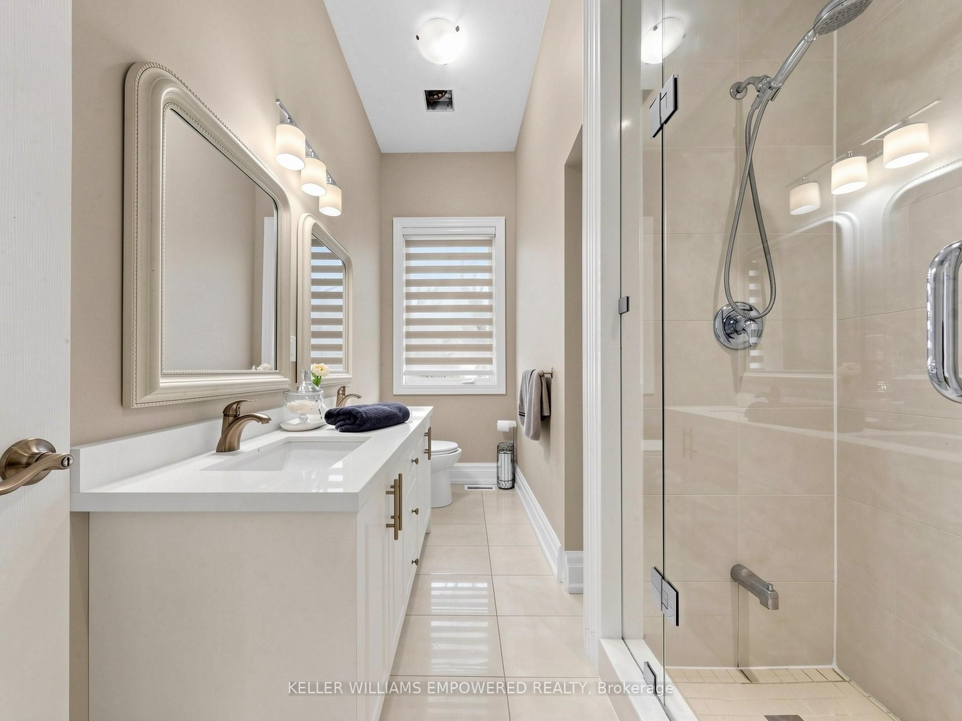 10108 Clarkway Drive Property Photo 26