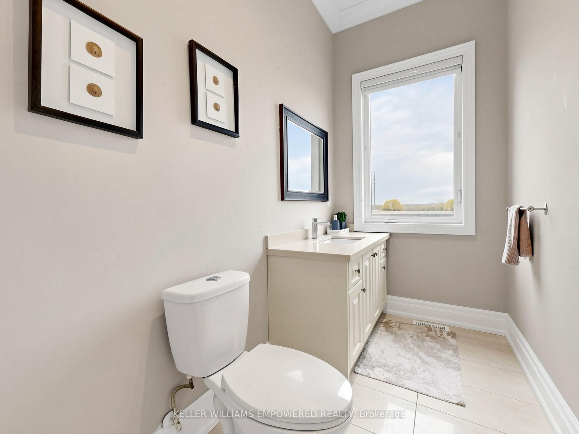 10108 Clarkway Drive Property Photo 28