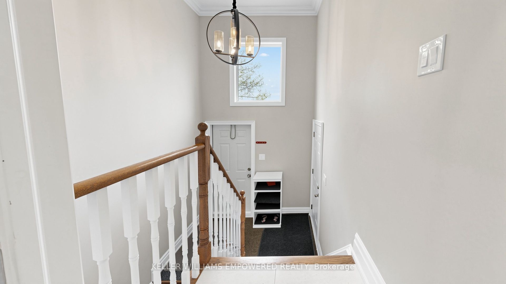 10108 Clarkway Drive Property Photo 30