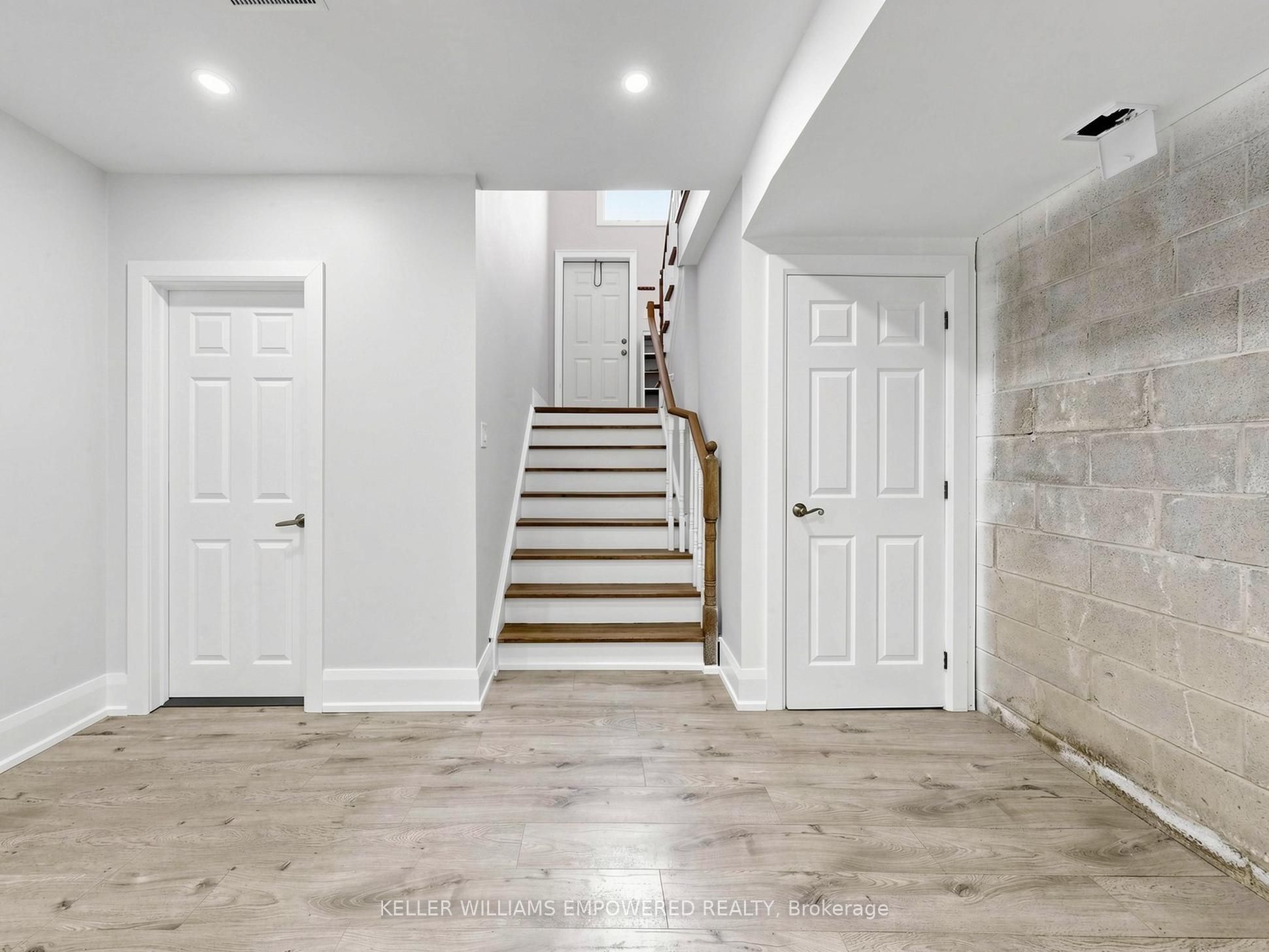 10108 Clarkway Drive Property Photo 31