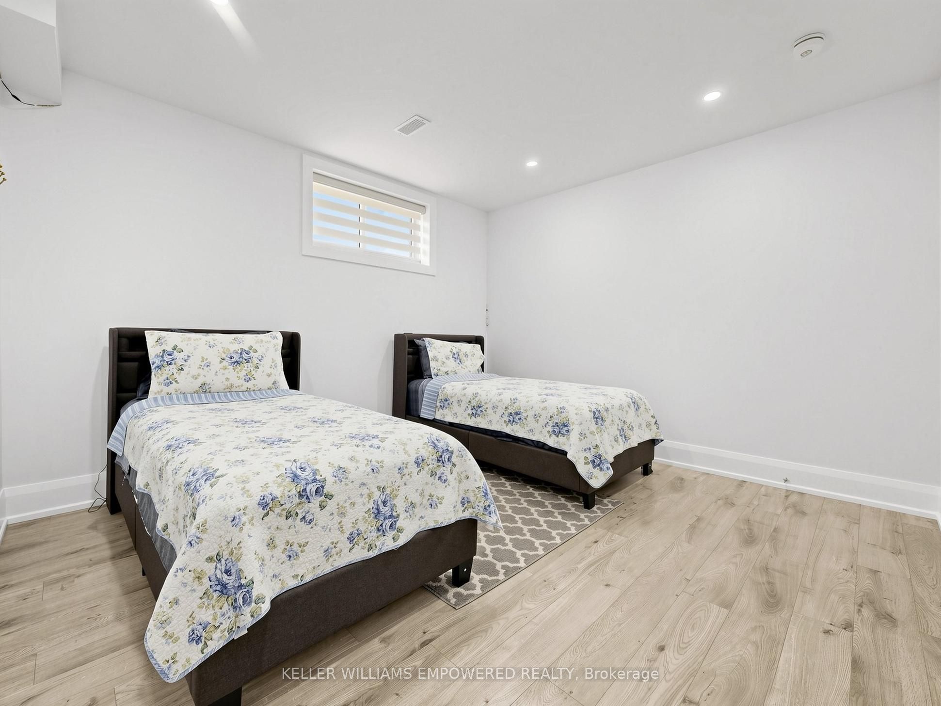 10108 Clarkway Drive Property Photo 40