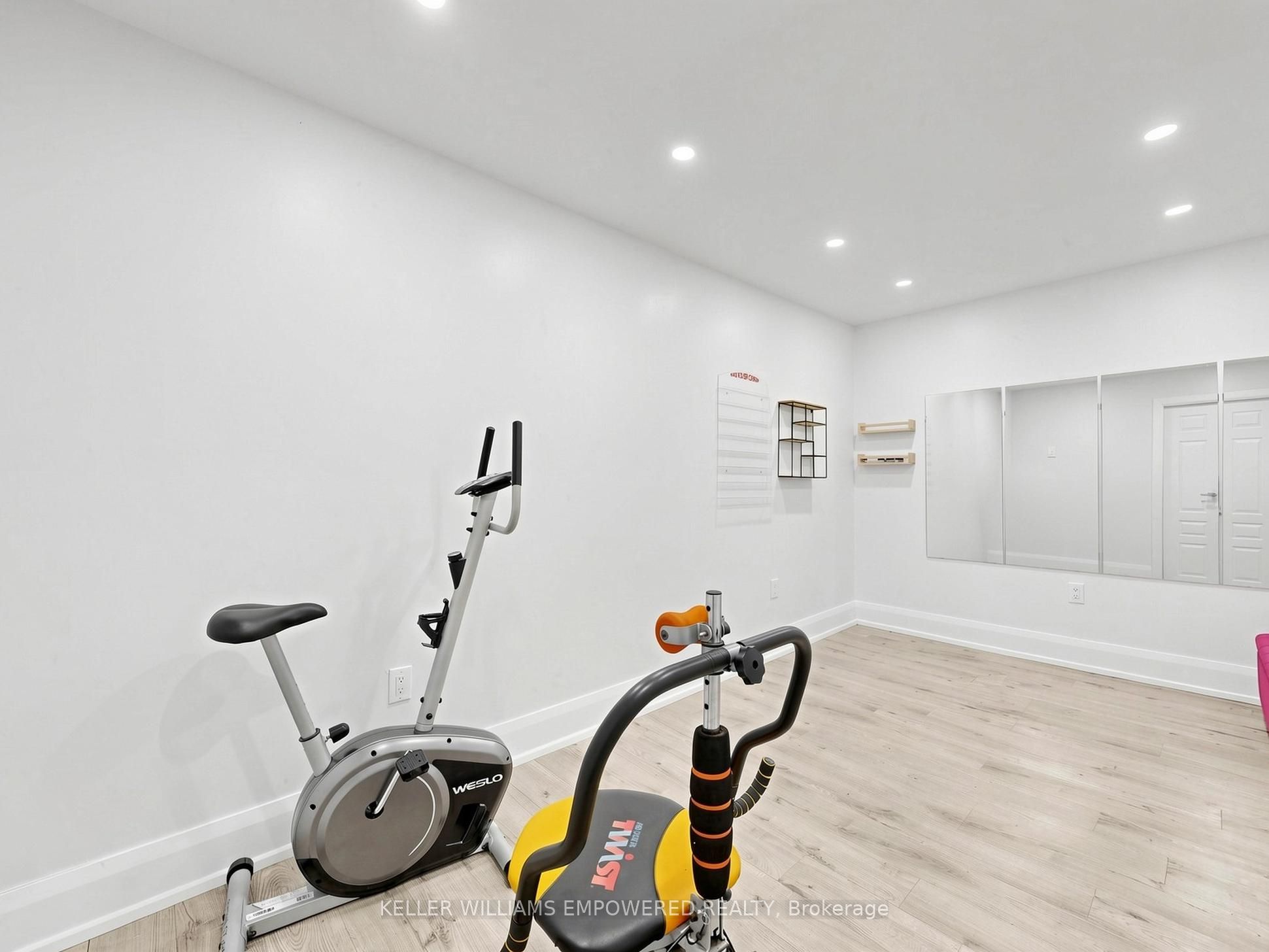 10108 Clarkway Drive Property Photo 41