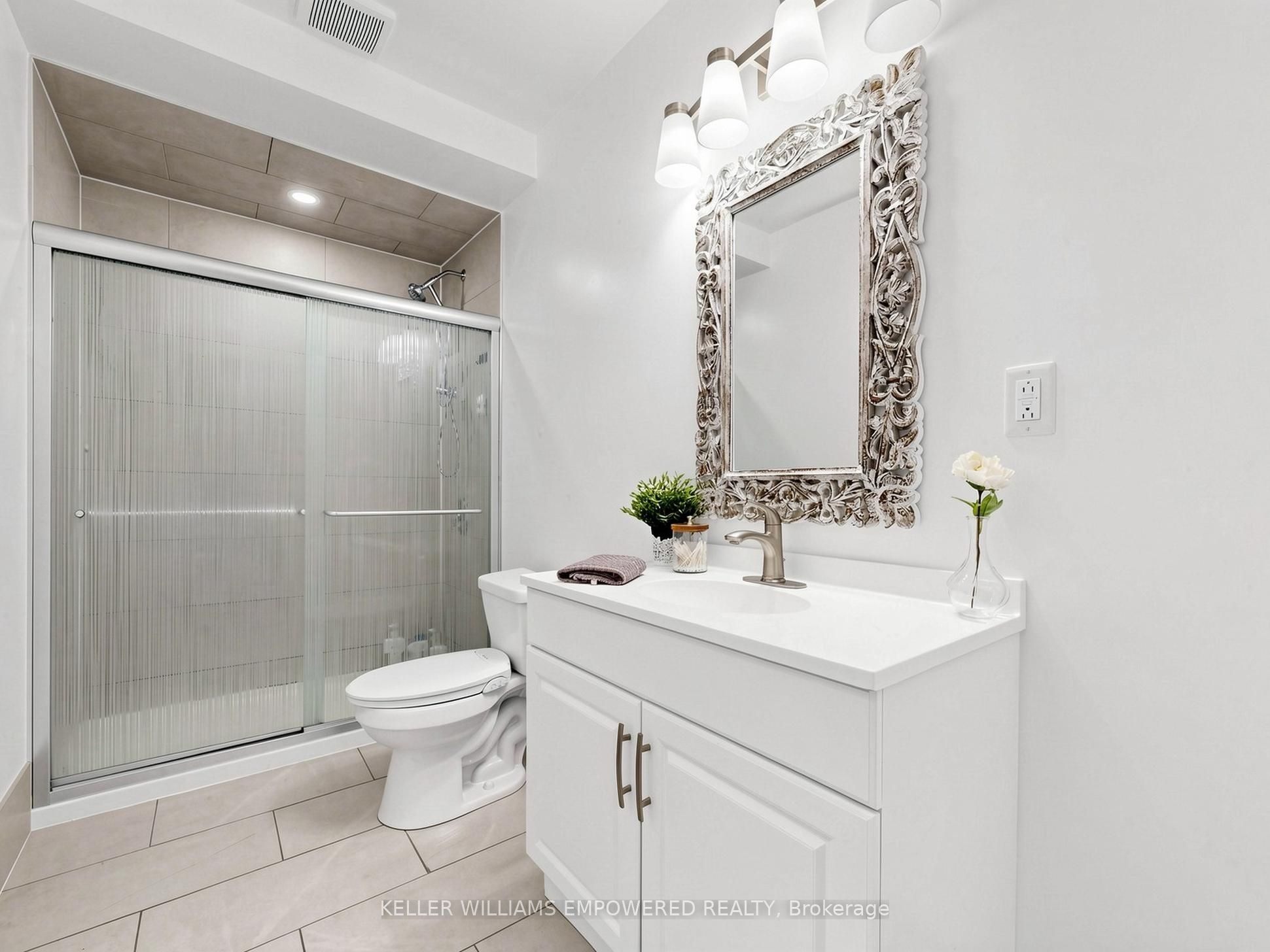 10108 Clarkway Drive Property Photo 42