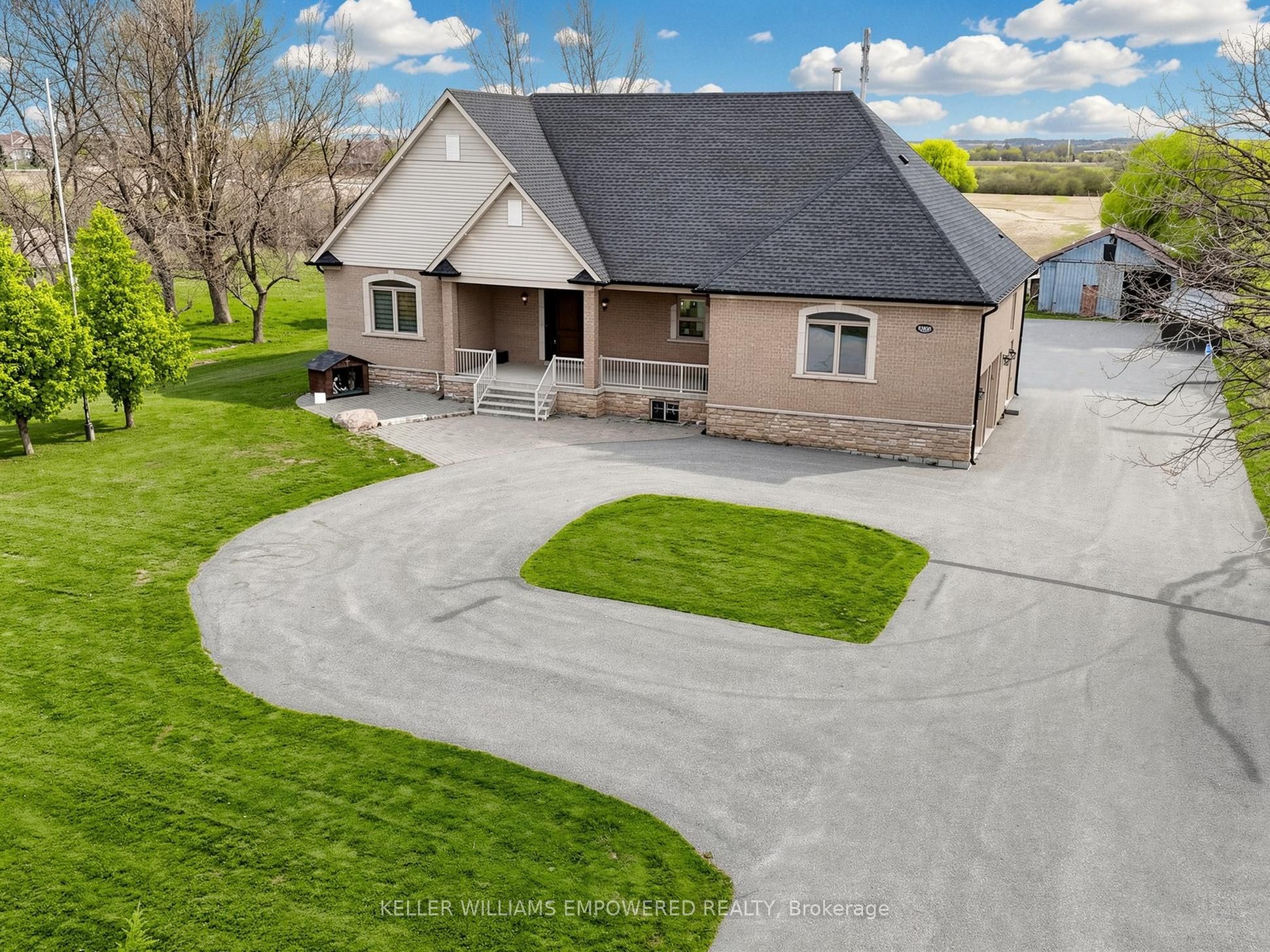 10108 Clarkway Drive Property Photo 43