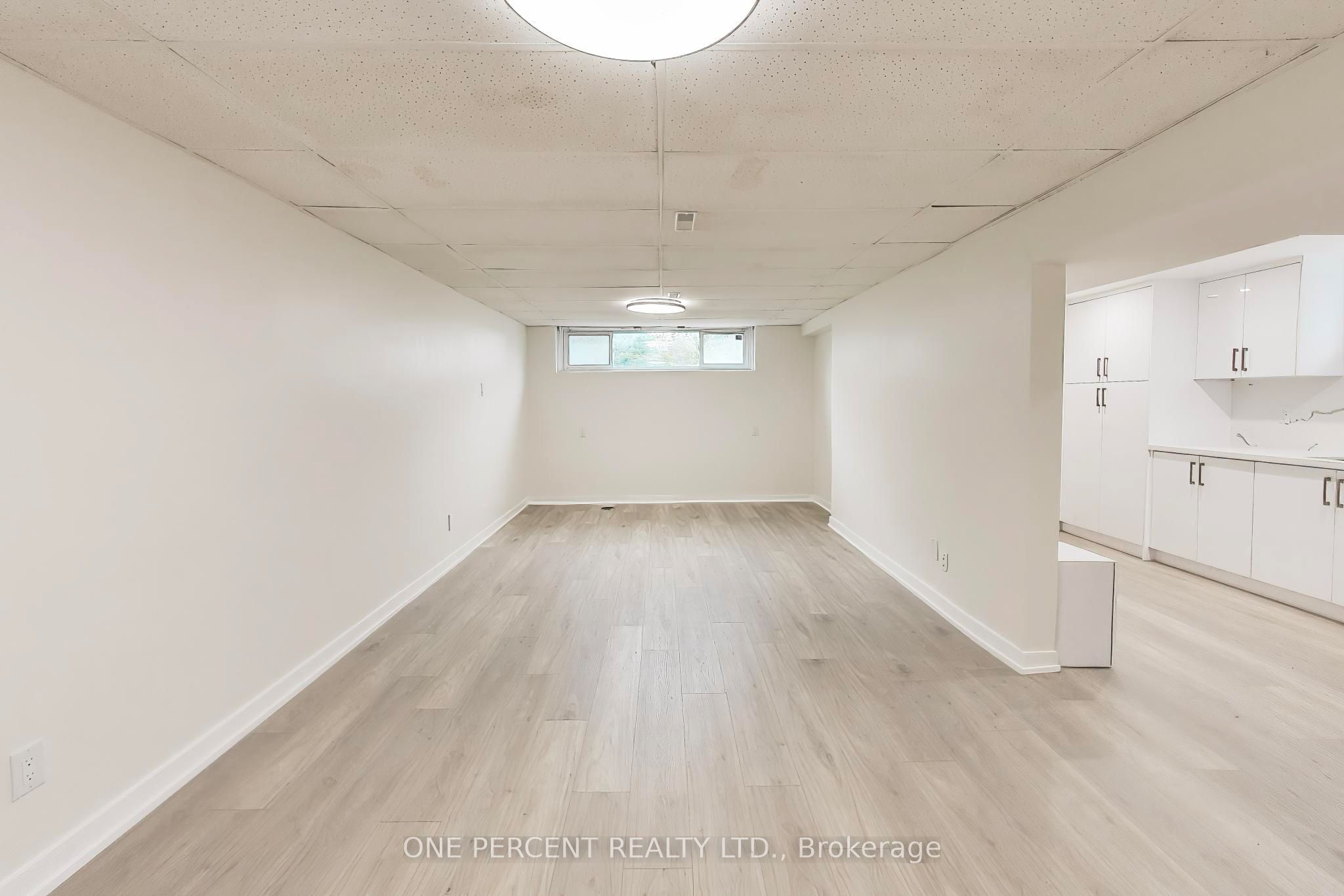 1270 Pallatine Drive Property Photo 24