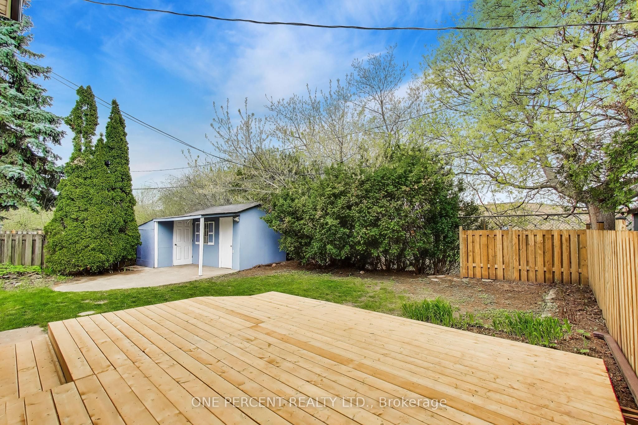 1270 Pallatine Drive Property Photo 29