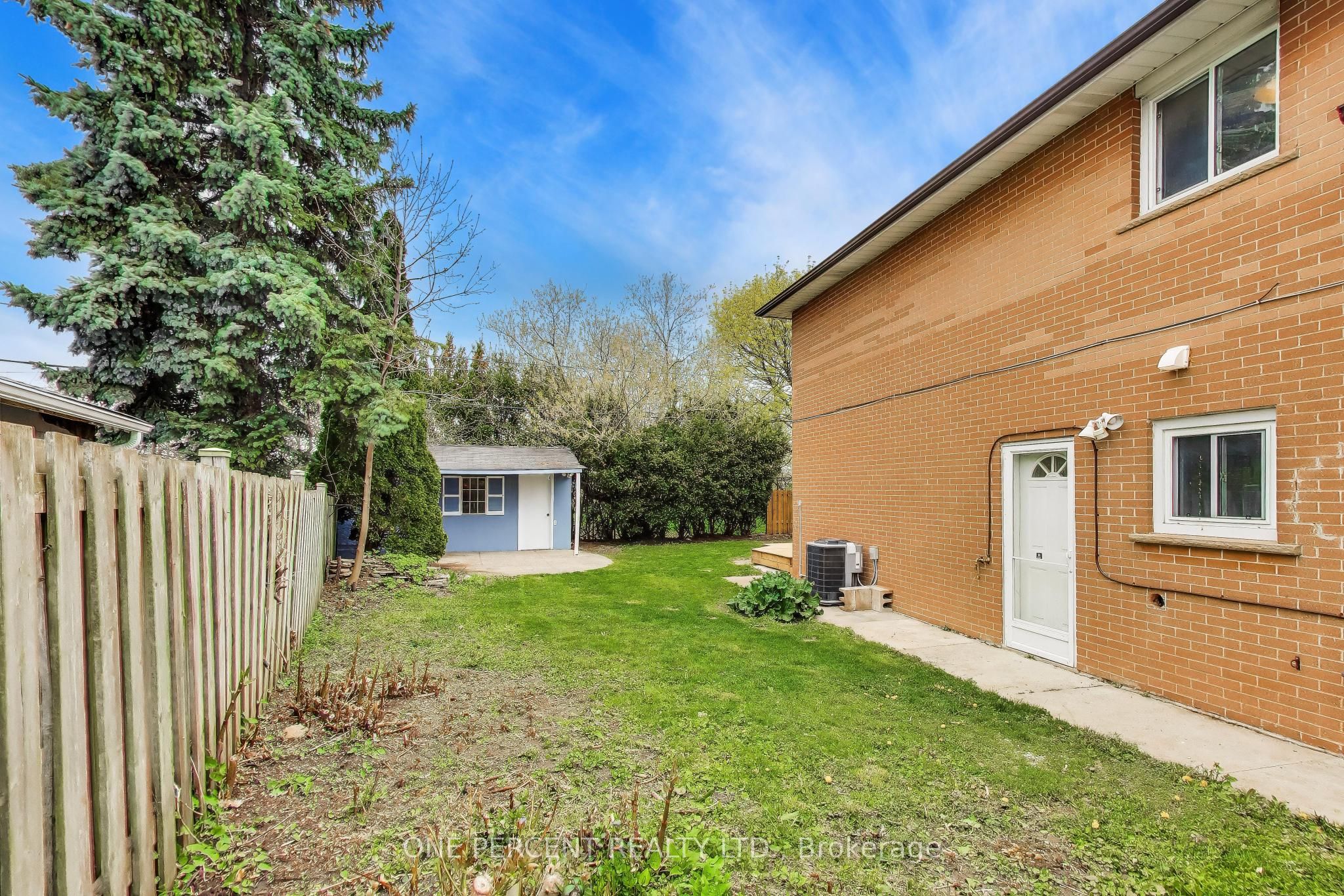 1270 Pallatine Drive Property Photo 33
