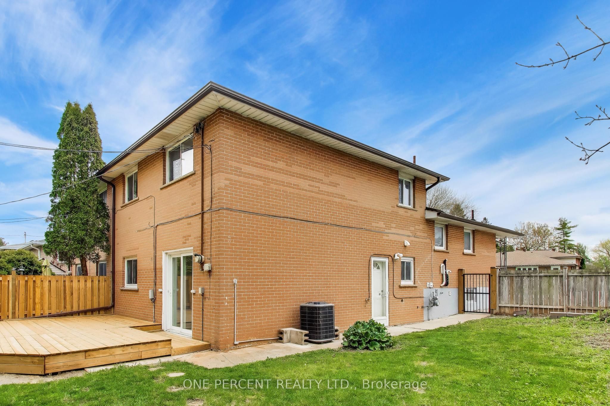 1270 Pallatine Drive Property Photo 33
