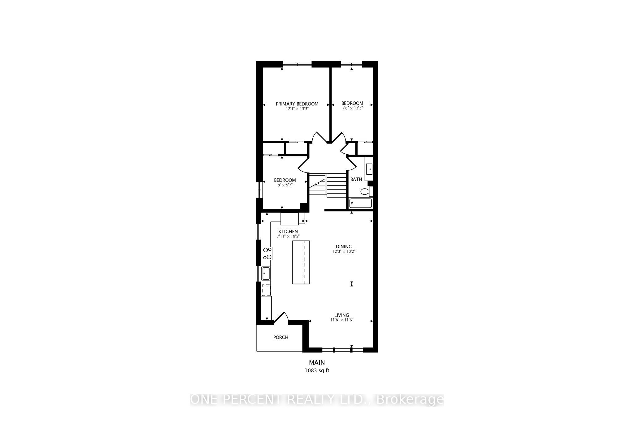 1270 Pallatine Drive Property Photo 39