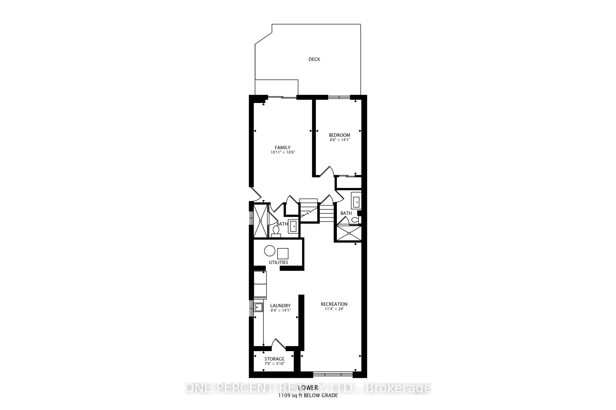 1270 Pallatine Drive Property Photo 40