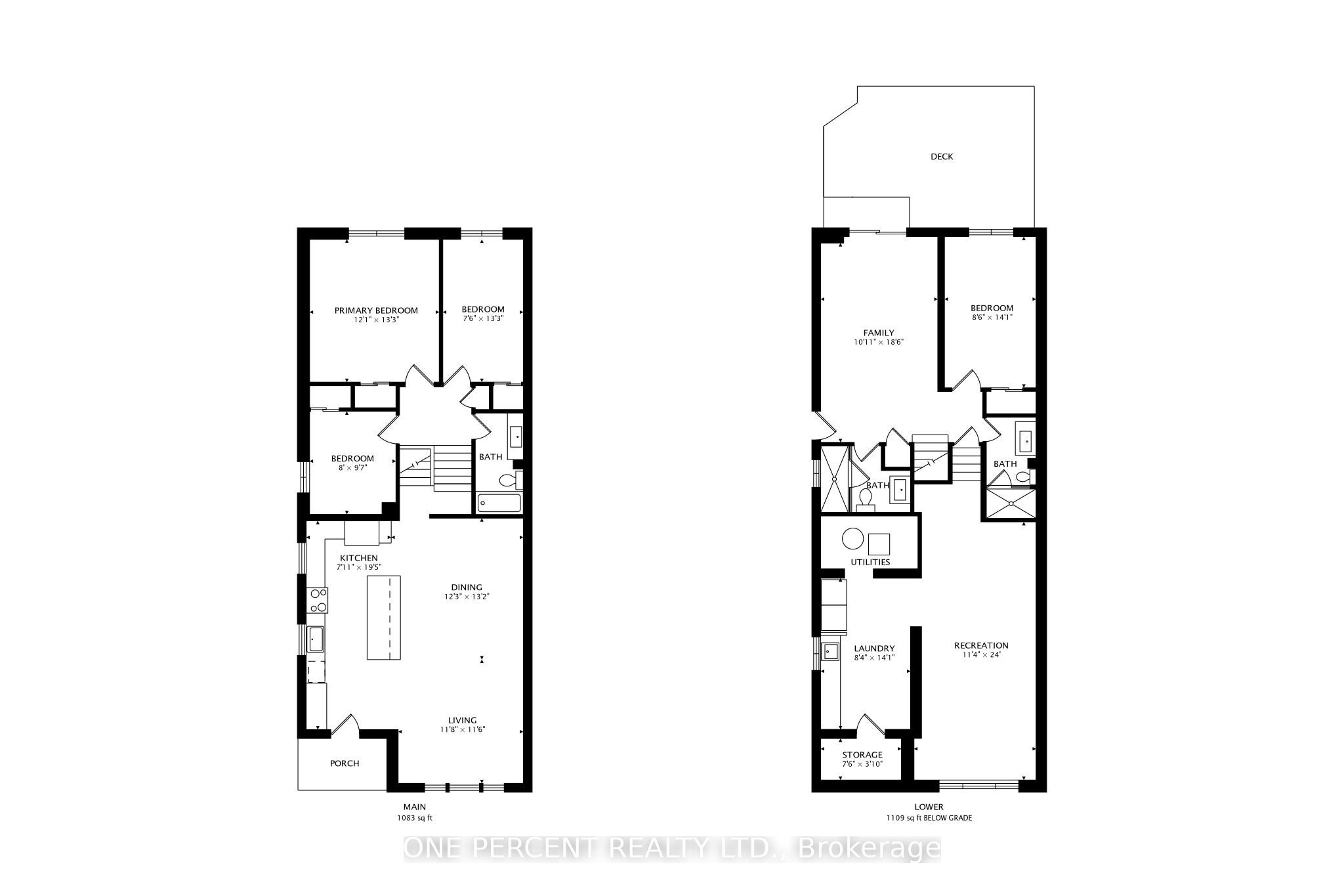 1270 Pallatine Drive Property Photo 41
