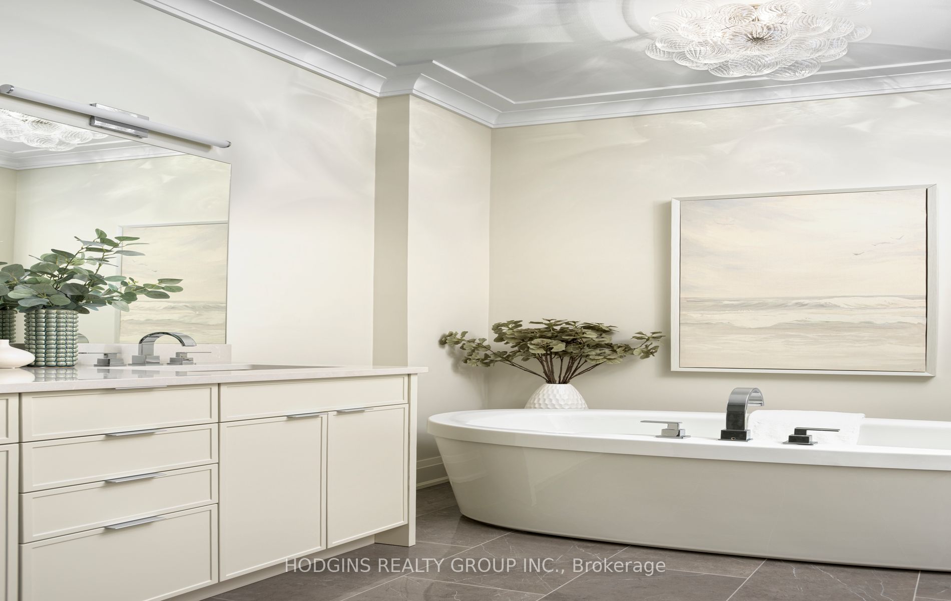 1138 Mona Road 13 Property Photo 12
