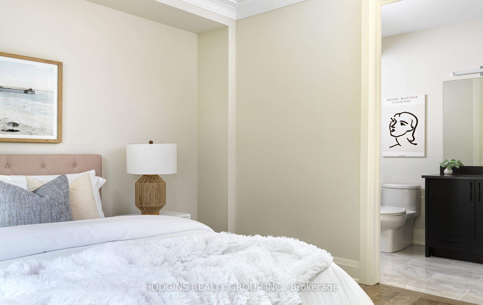 1138 Mona Road 13 Property Photo 15
