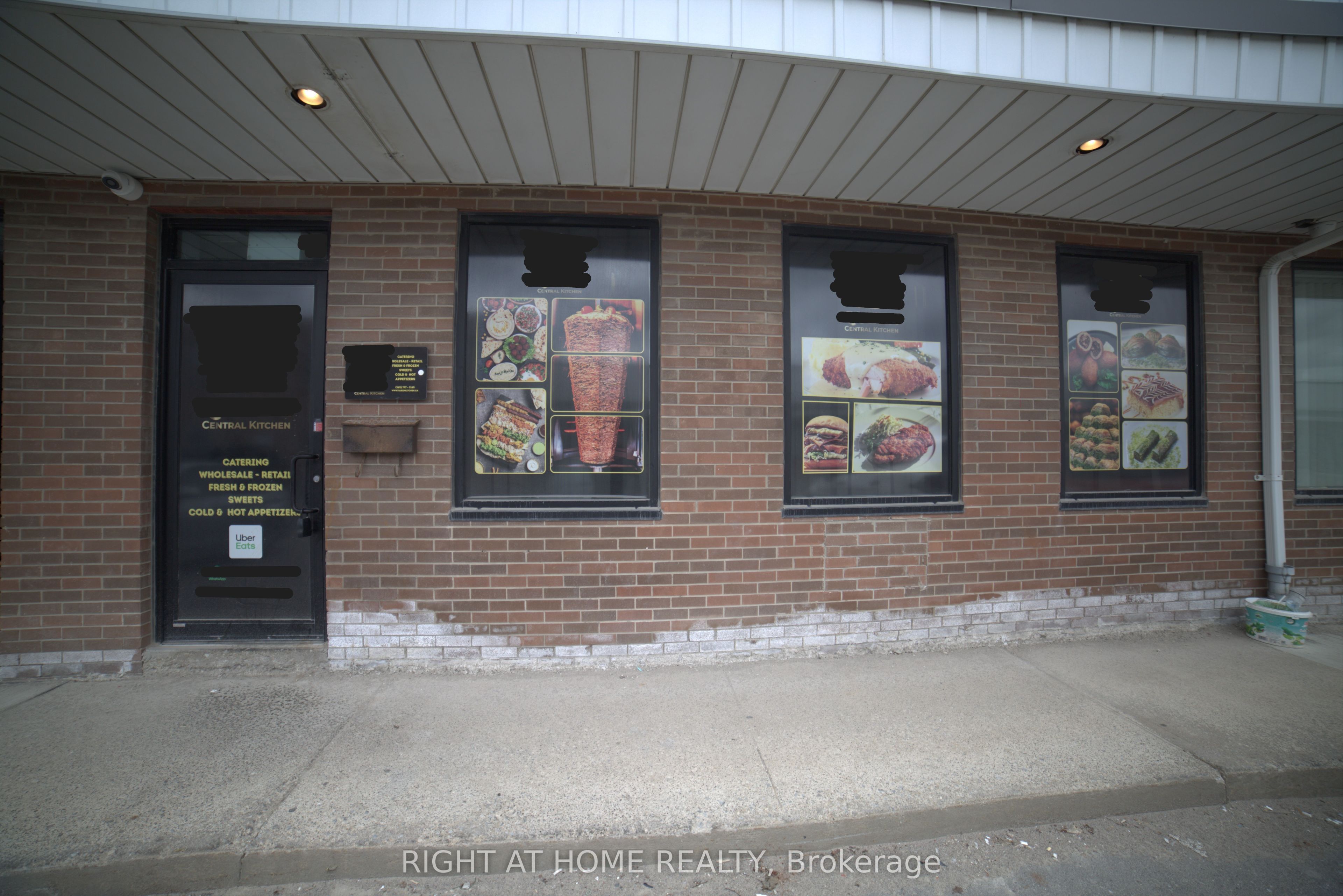2465 Cawthra Road 112
