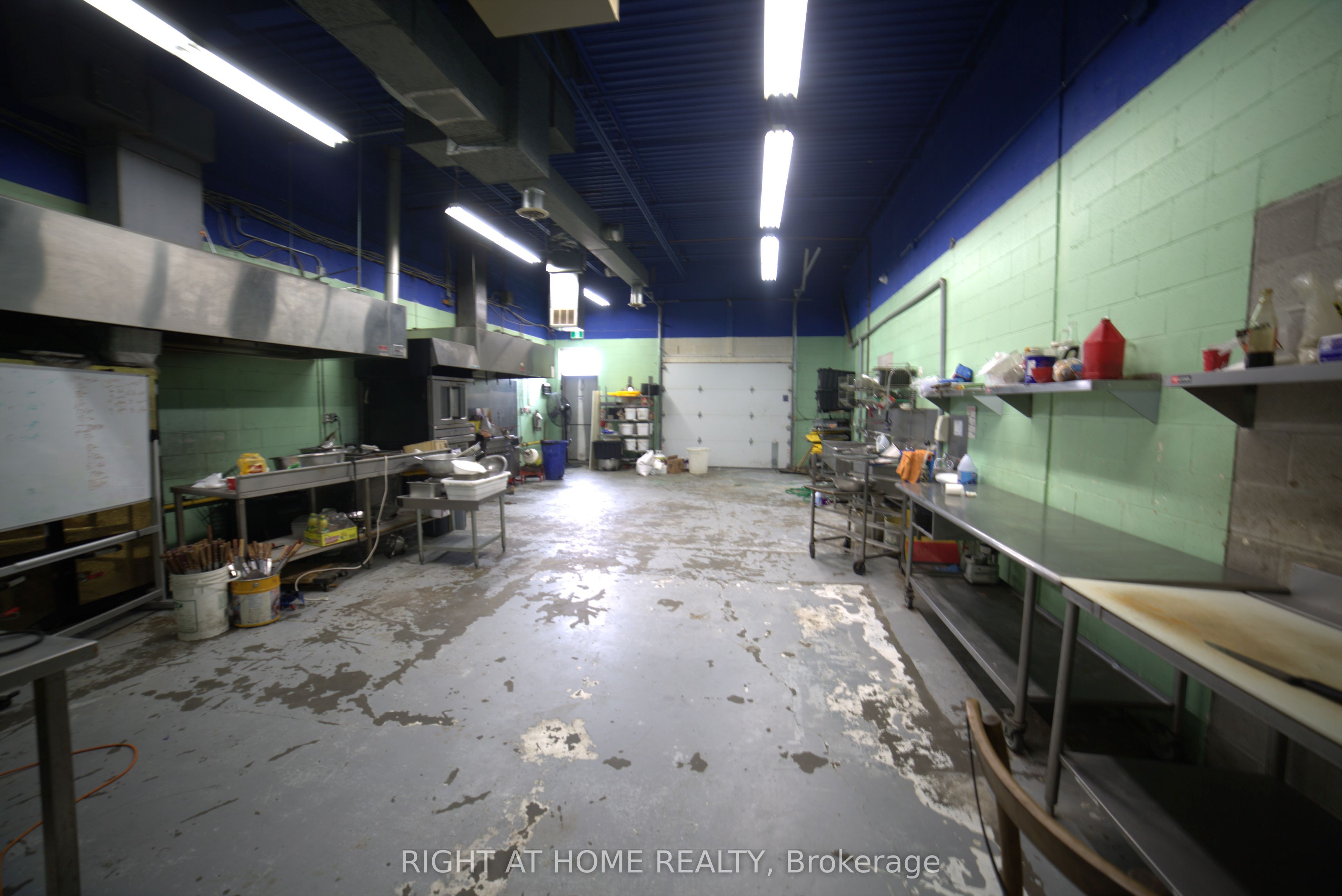 2465 Cawthra Road 112 Property Photo 7
