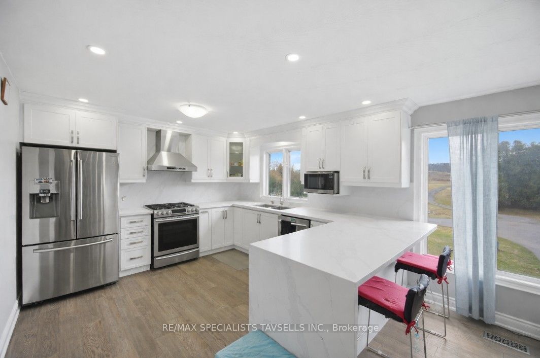 6785 Highway 9 Road Property Photo 19