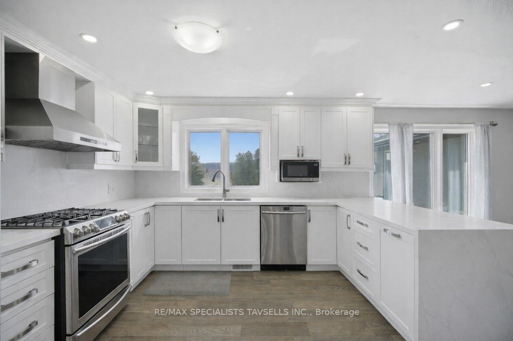 6785 Highway 9 Road Property Photo 20