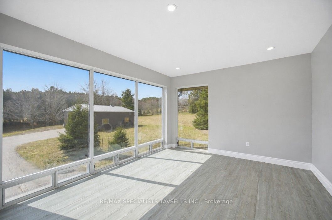 6785 Highway 9 Road Property Photo 21