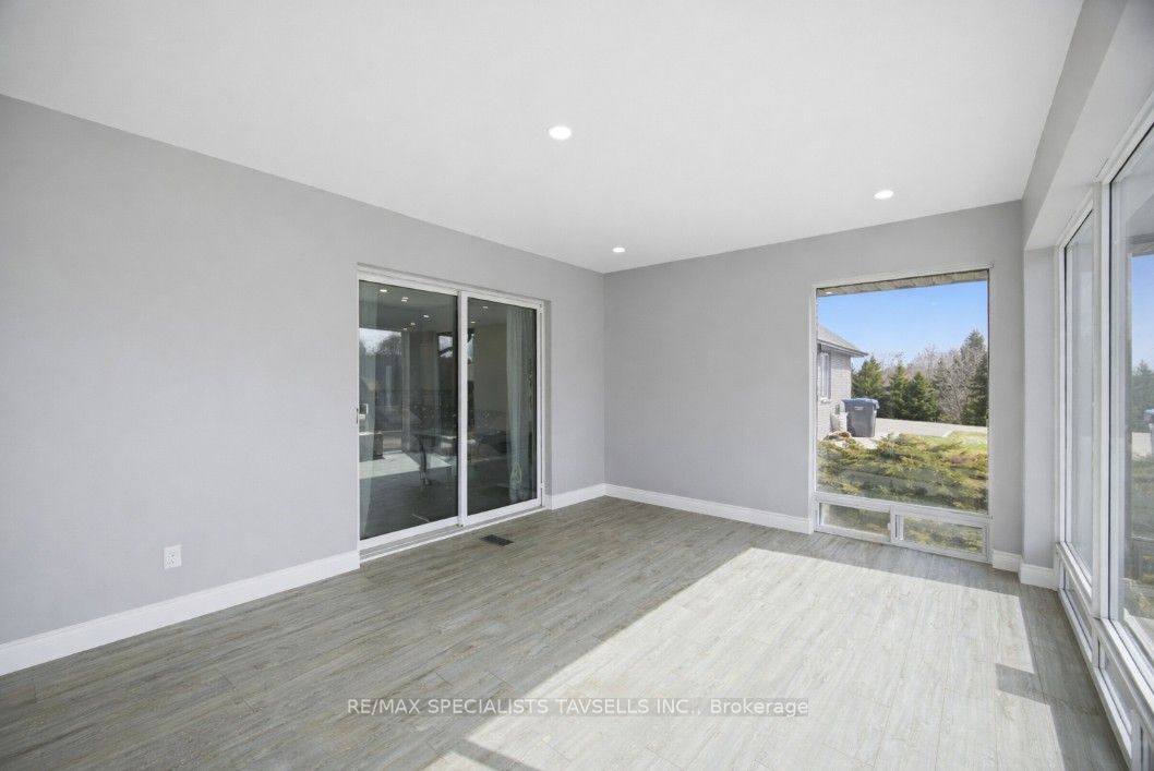 6785 Highway 9 Road Property Photo 22