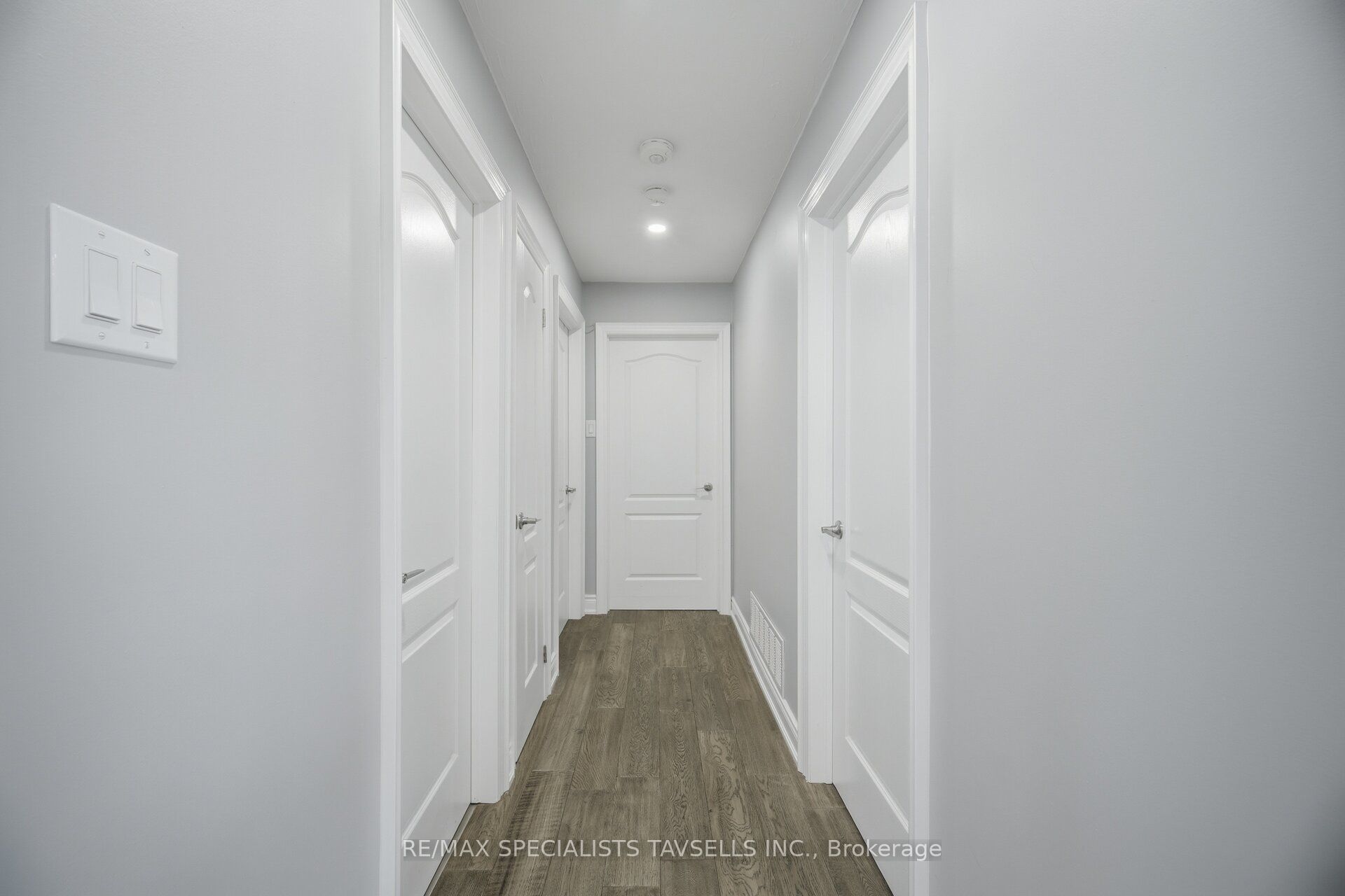 6785 Highway 9 Road Property Photo 23