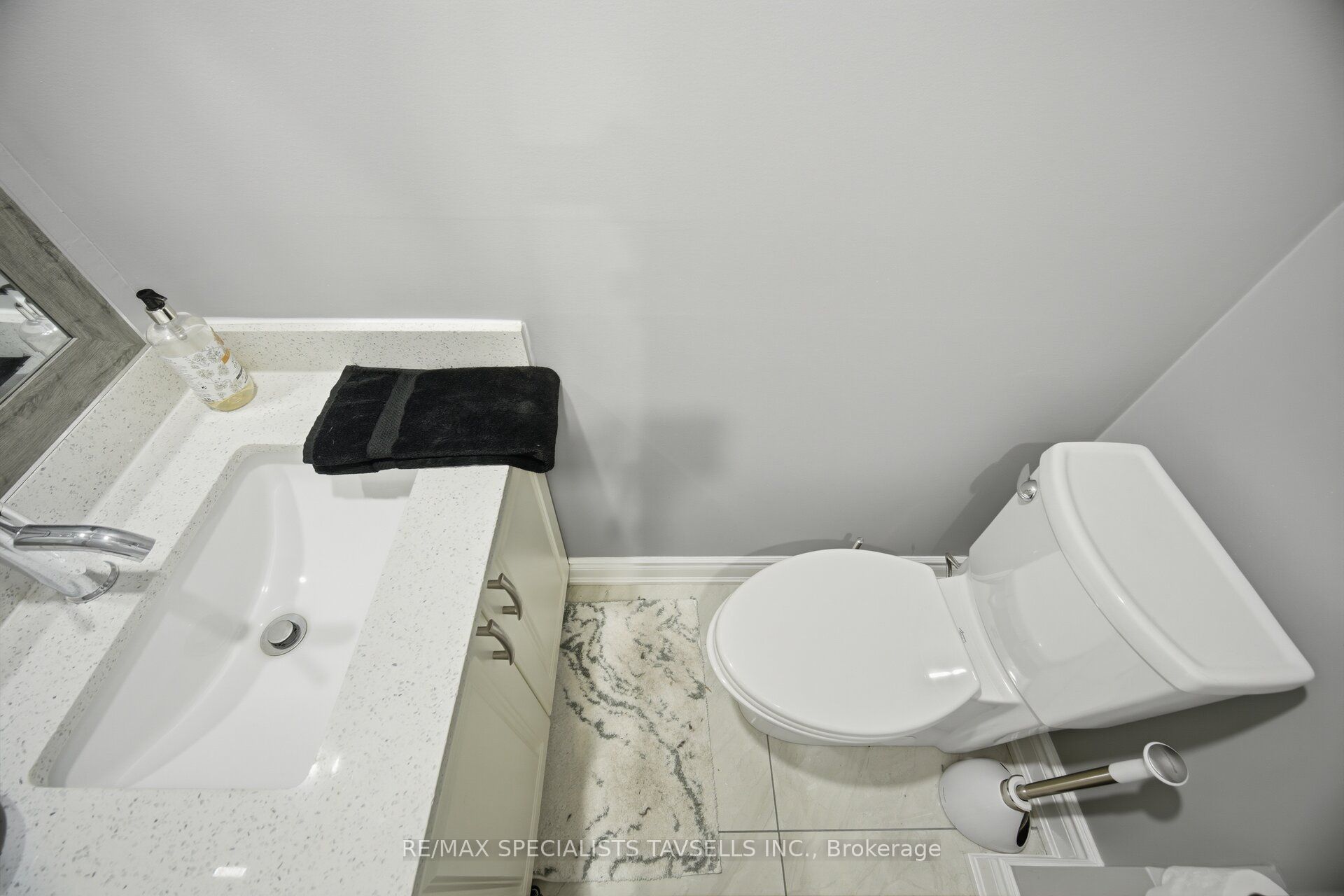 6785 Highway 9 Road Property Photo 24