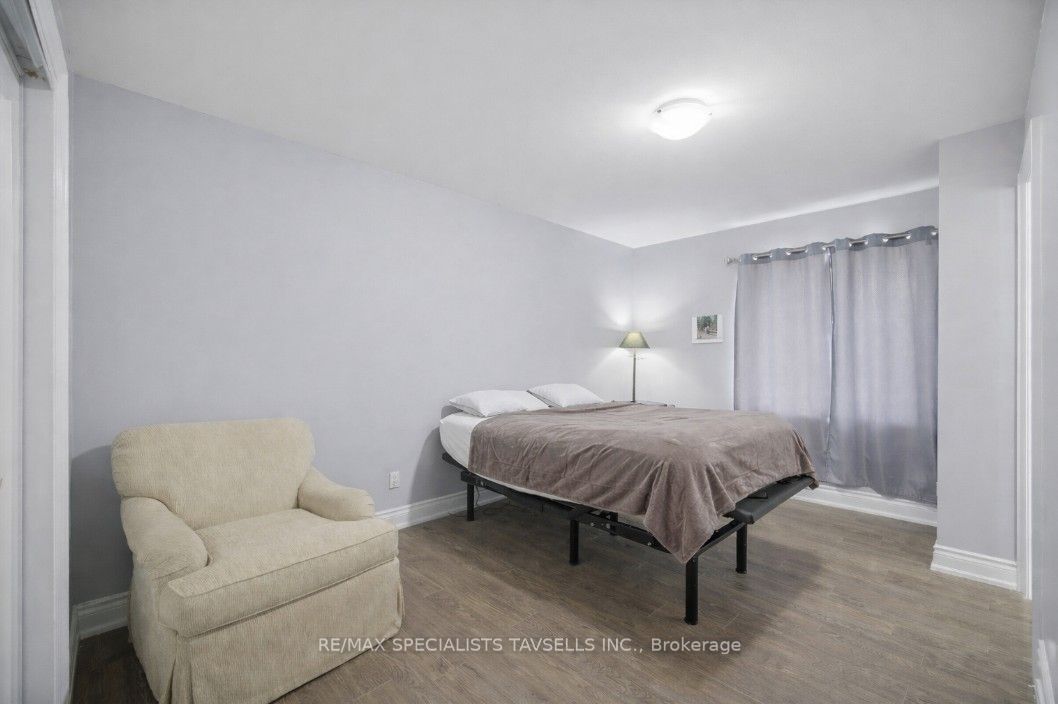 6785 Highway 9 Road Property Photo 25