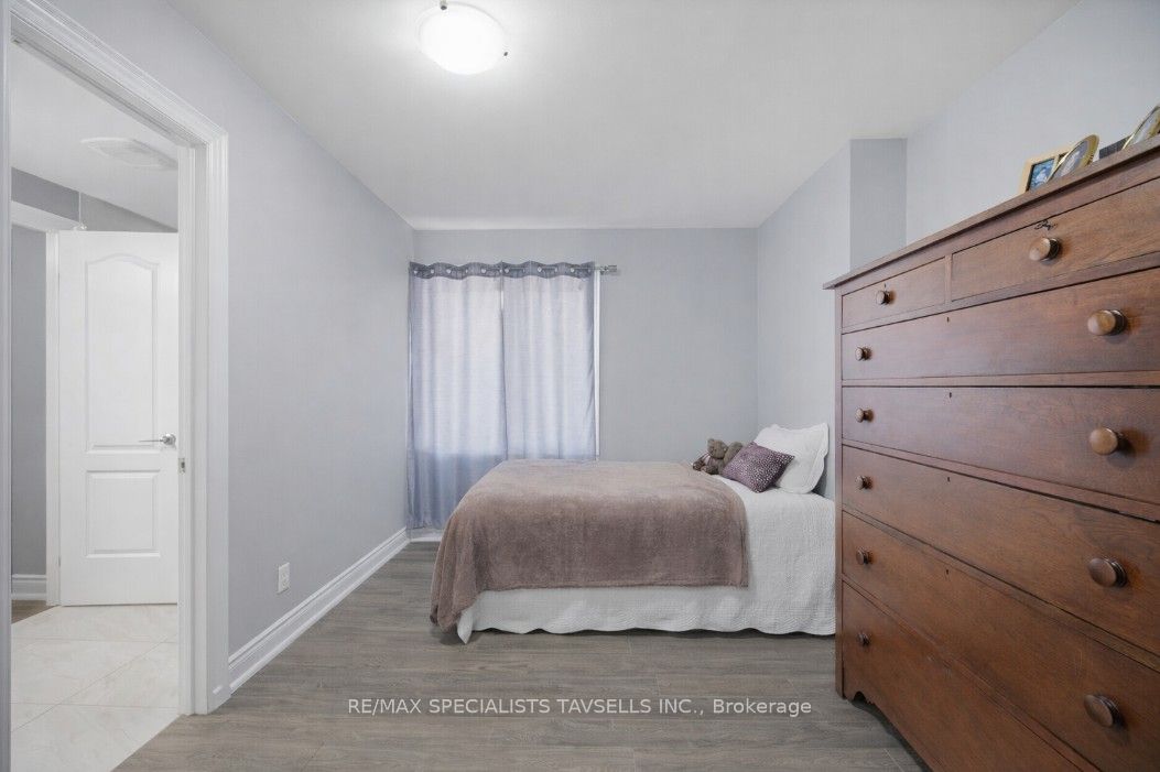 6785 Highway 9 Road Property Photo 26