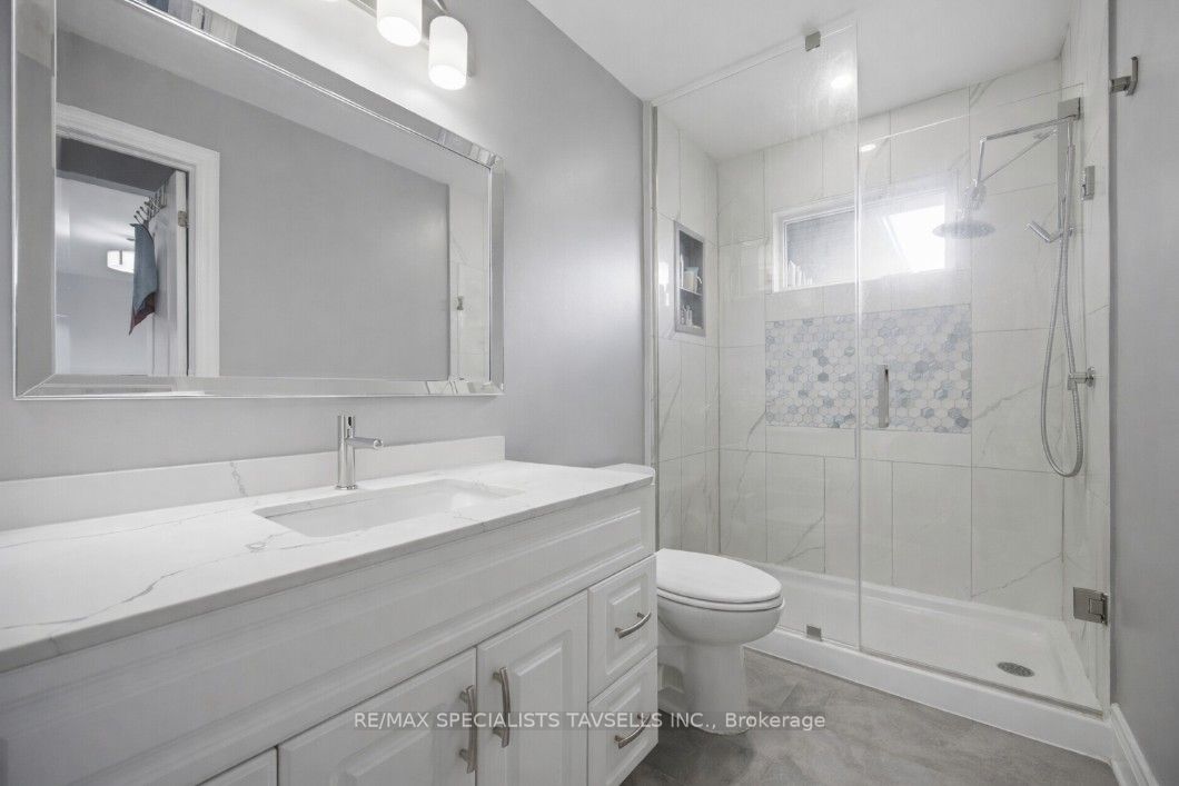 6785 Highway 9 Road Property Photo 27