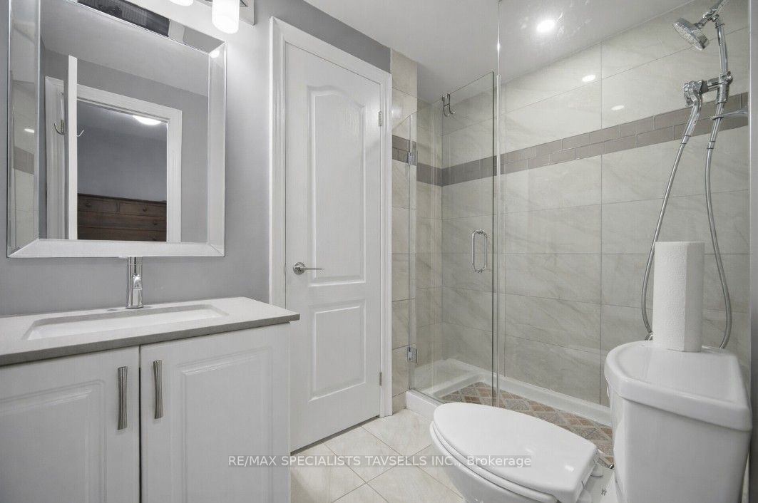 6785 Highway 9 Road Property Photo 29