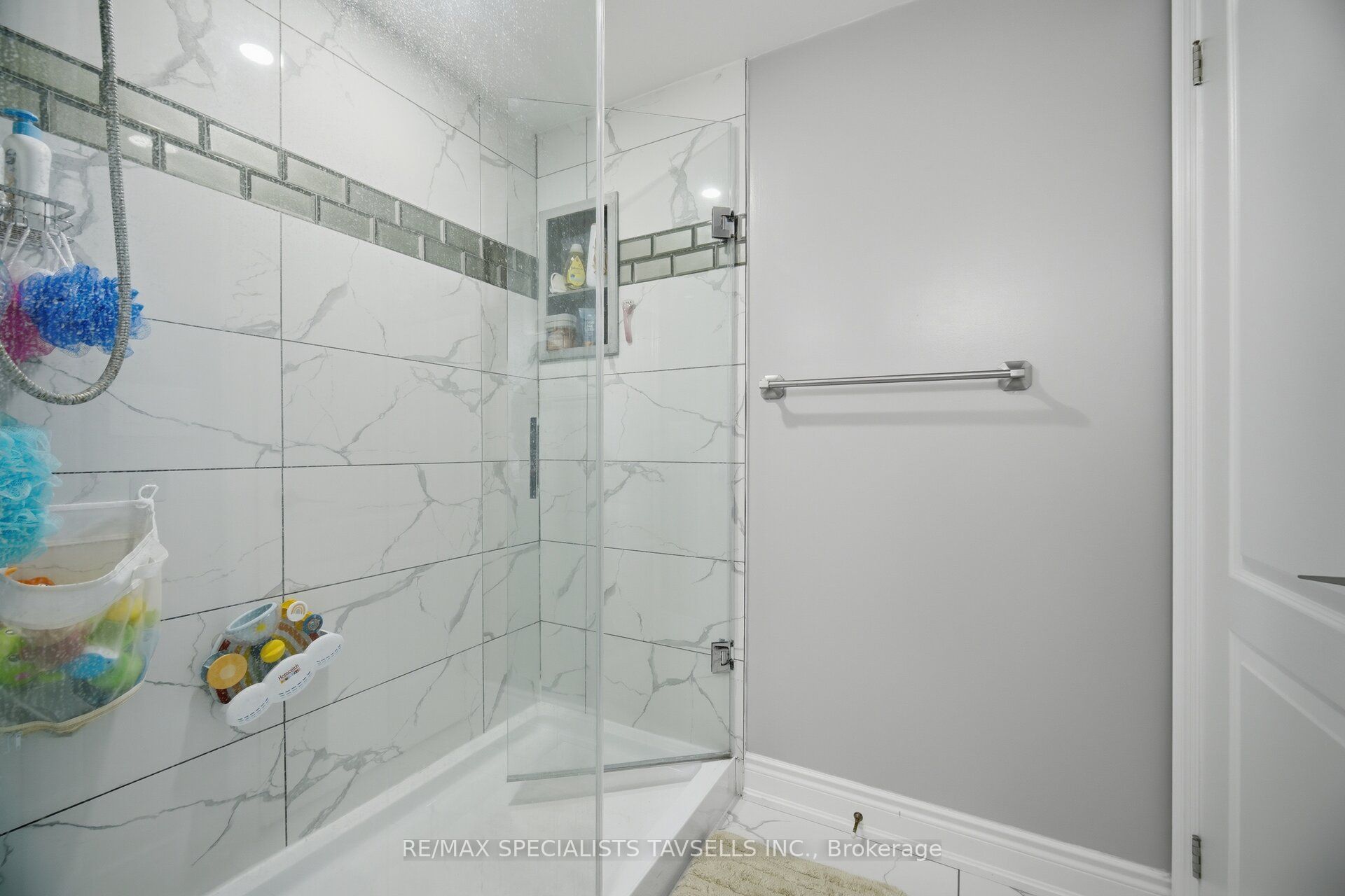 6785 Highway 9 Road Property Photo 36