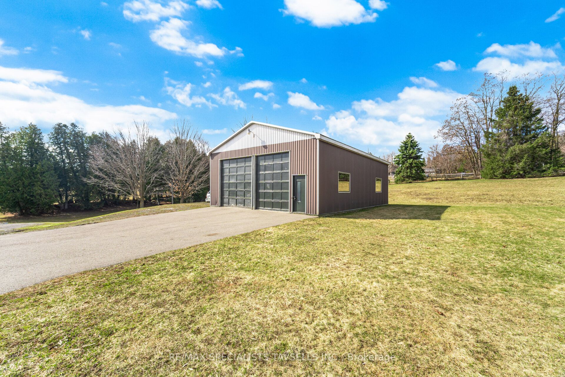 6785 Highway 9 Road Property Photo 41
