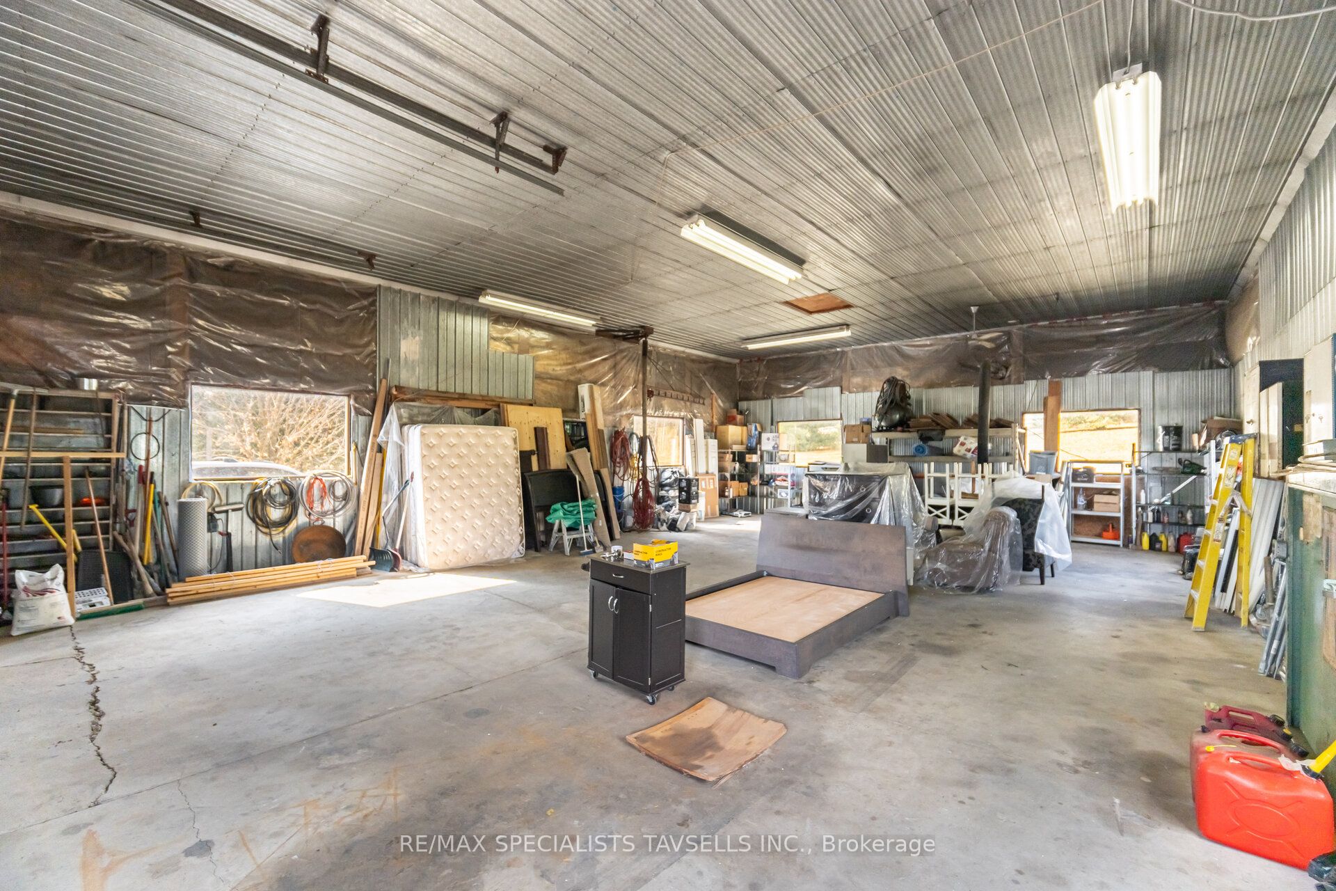 6785 Highway 9 Road Property Photo 42